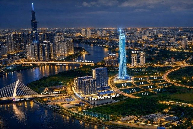 avatar1775186721243-1775186721614693354419-1-.jpg