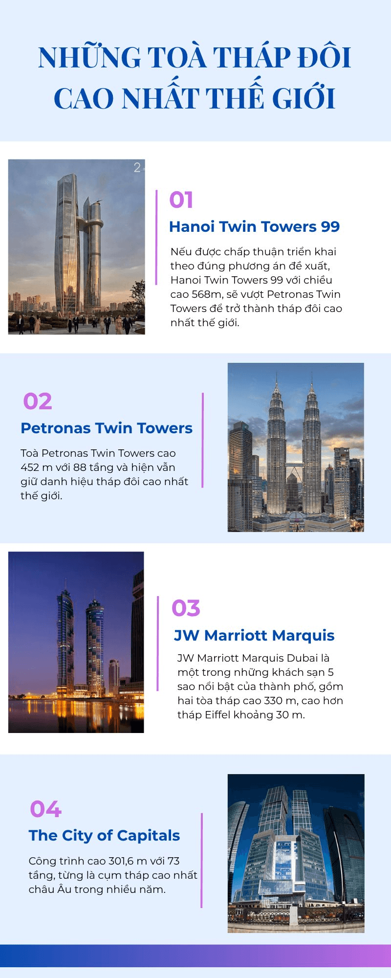blue-purple-and-white-modern-investment-finance-infographic-2.png