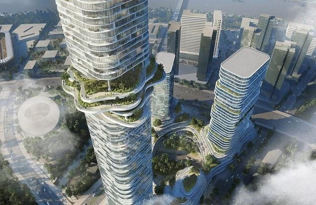empire-city-2202-17361488585301107630042.jpg