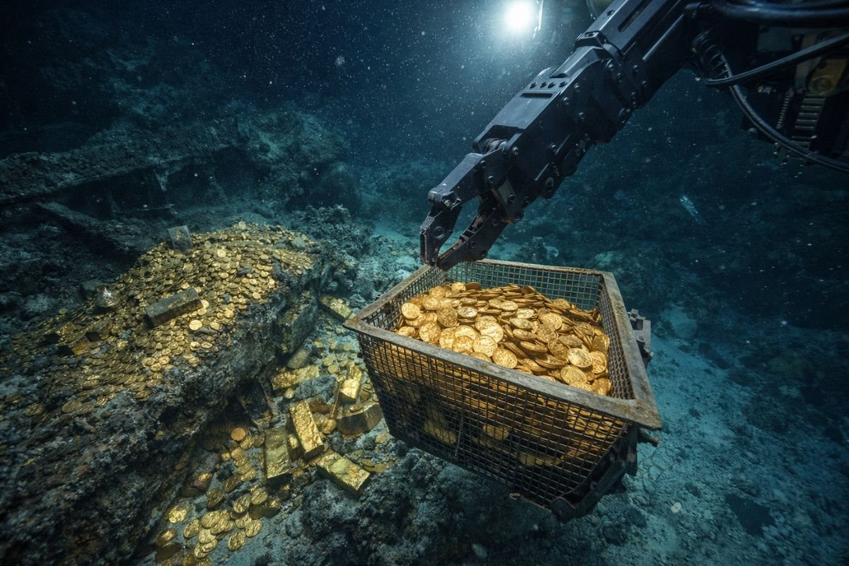 he-found-the-largest-gold-shipwreck-in-the-united.jpeg
