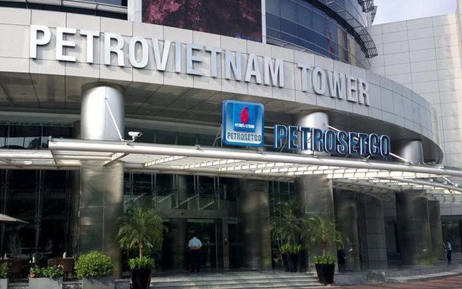 HDCapital nâng tỷ lệ sở hữu tại Petrosetco lên 18,74%