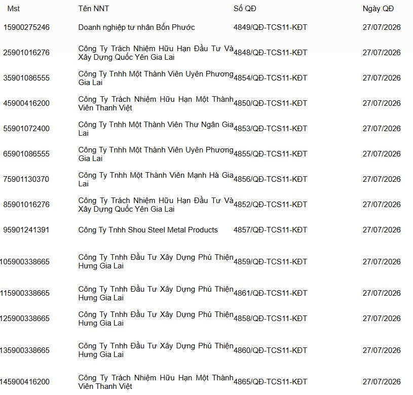 screenshot-2026-08-01-091710.png