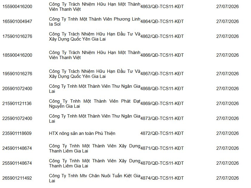 screenshot-2026-08-01-091718.png