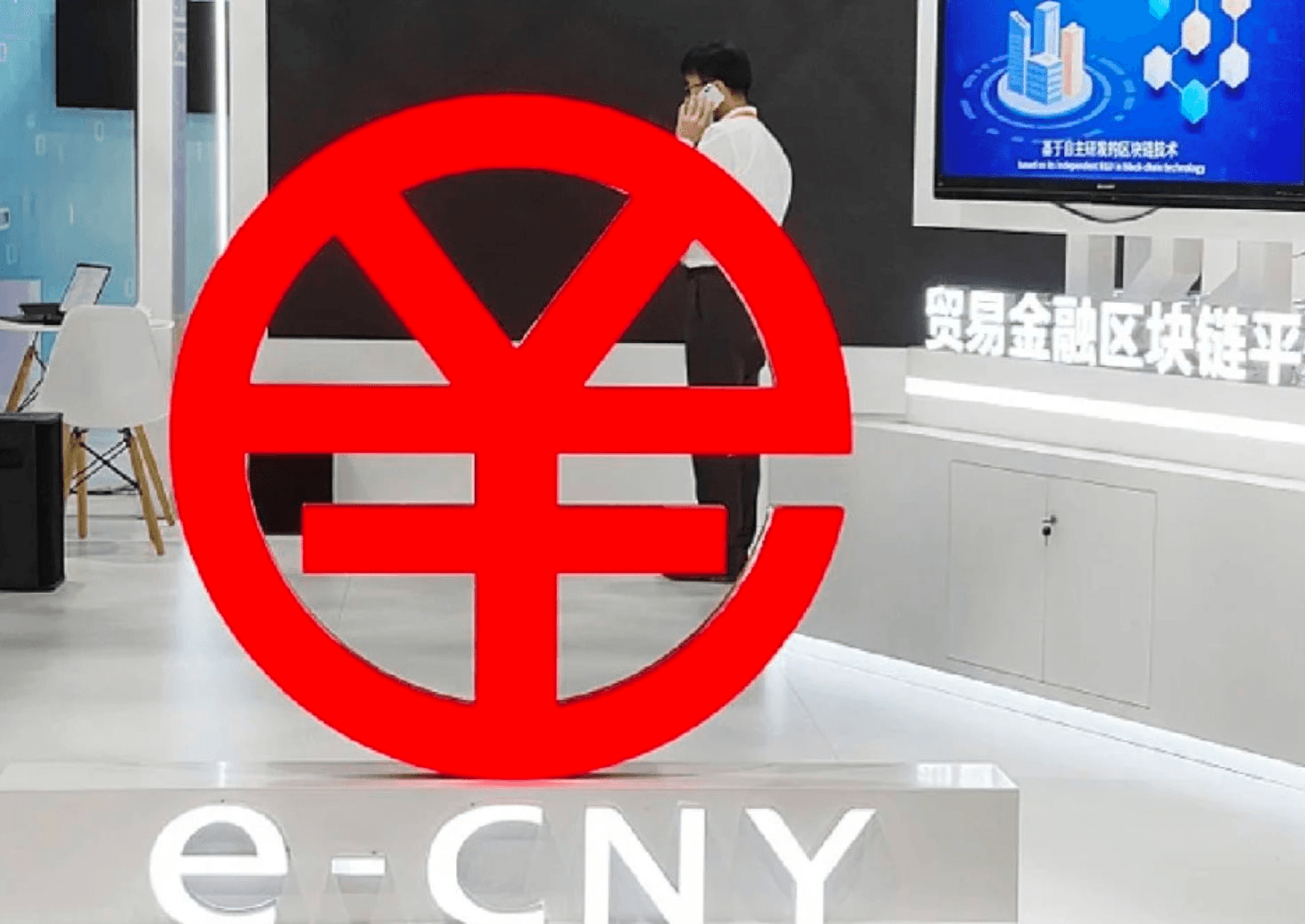 Quốc gia quyền lực nhất nhì BRICS  'vượt mặt' hệ thống thanh toán bằng USD: Vừa chốt đơn nông sản với một nước Đông Nam Á bằng đồng tiền số tự phát triển