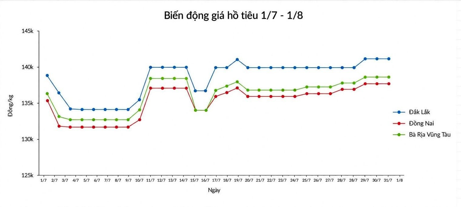 z8103650211379_0ae2c74865f26a5cf8bc82013bd54e91.jpg