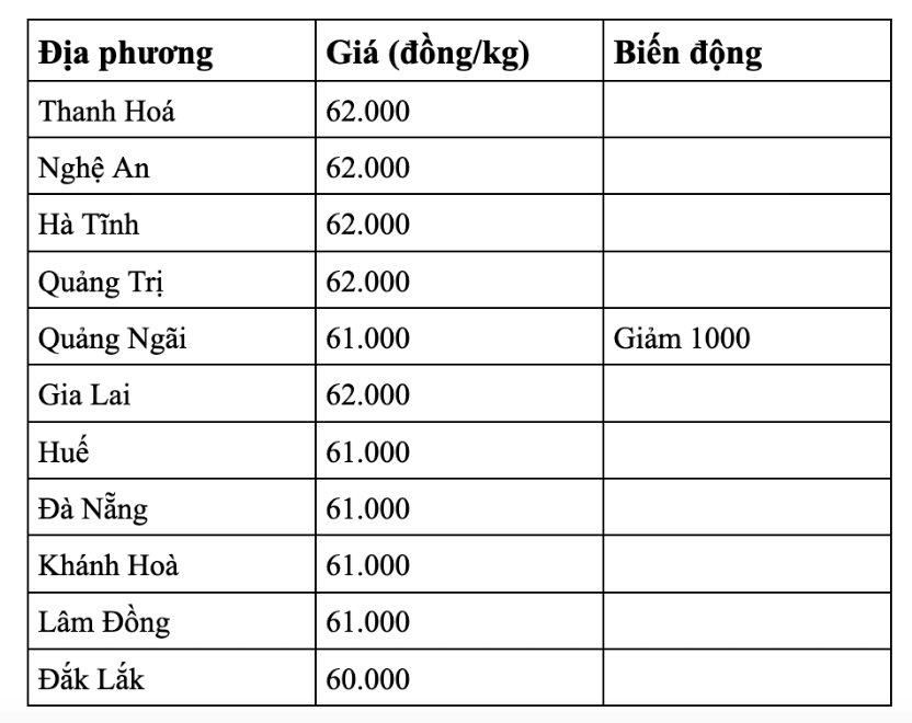 anh-man-hinh-2026-08-02-luc-08.06.10.png