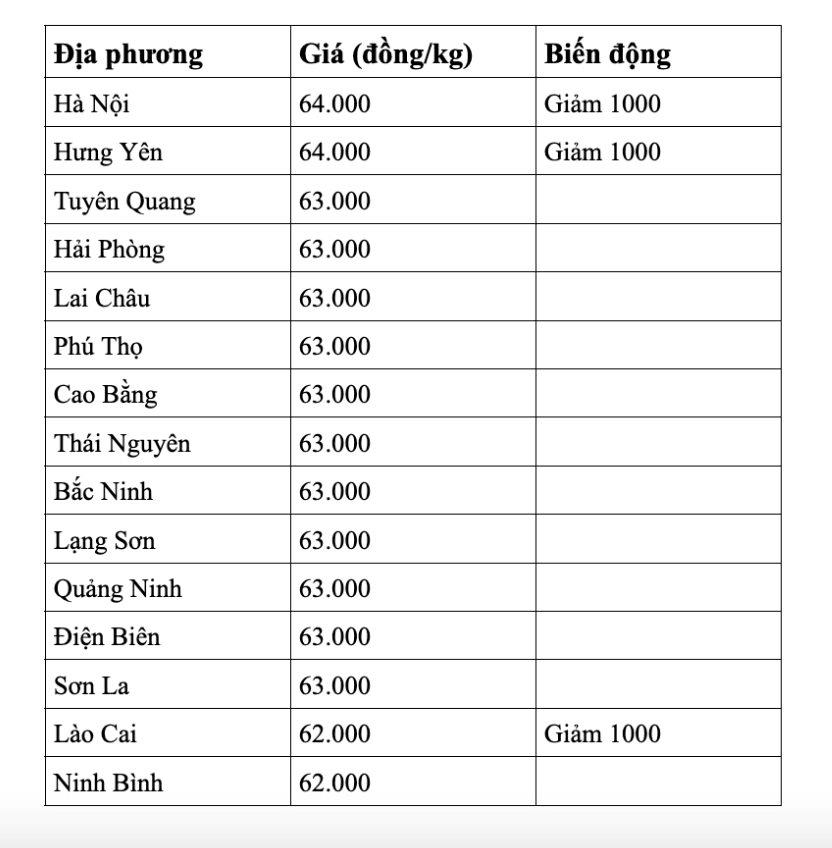 anh-man-hinh-2026-08-02-luc-08.08.08.png