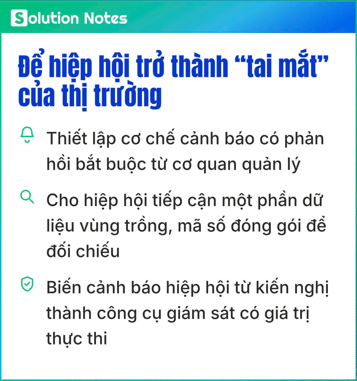 hiep-hoi.jpg