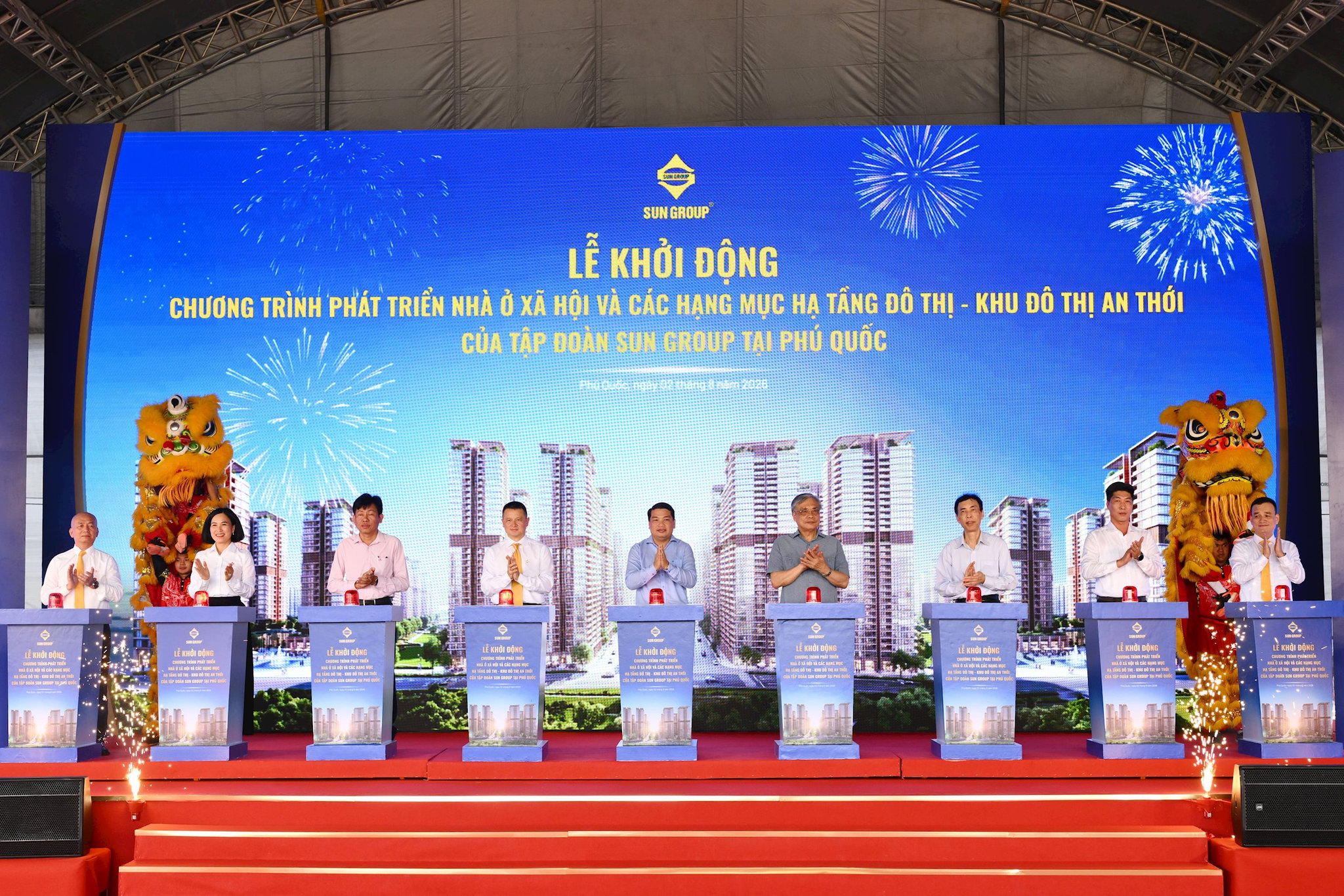 le-khoi-dong-1-1-1-.jpg