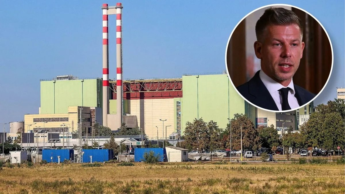 Đúng 1h30' ngày 2/8, láng giềng Ukraine lần đầu tiên dừng hoạt động nhà máy điện hạt nhân do Nga xây dựng