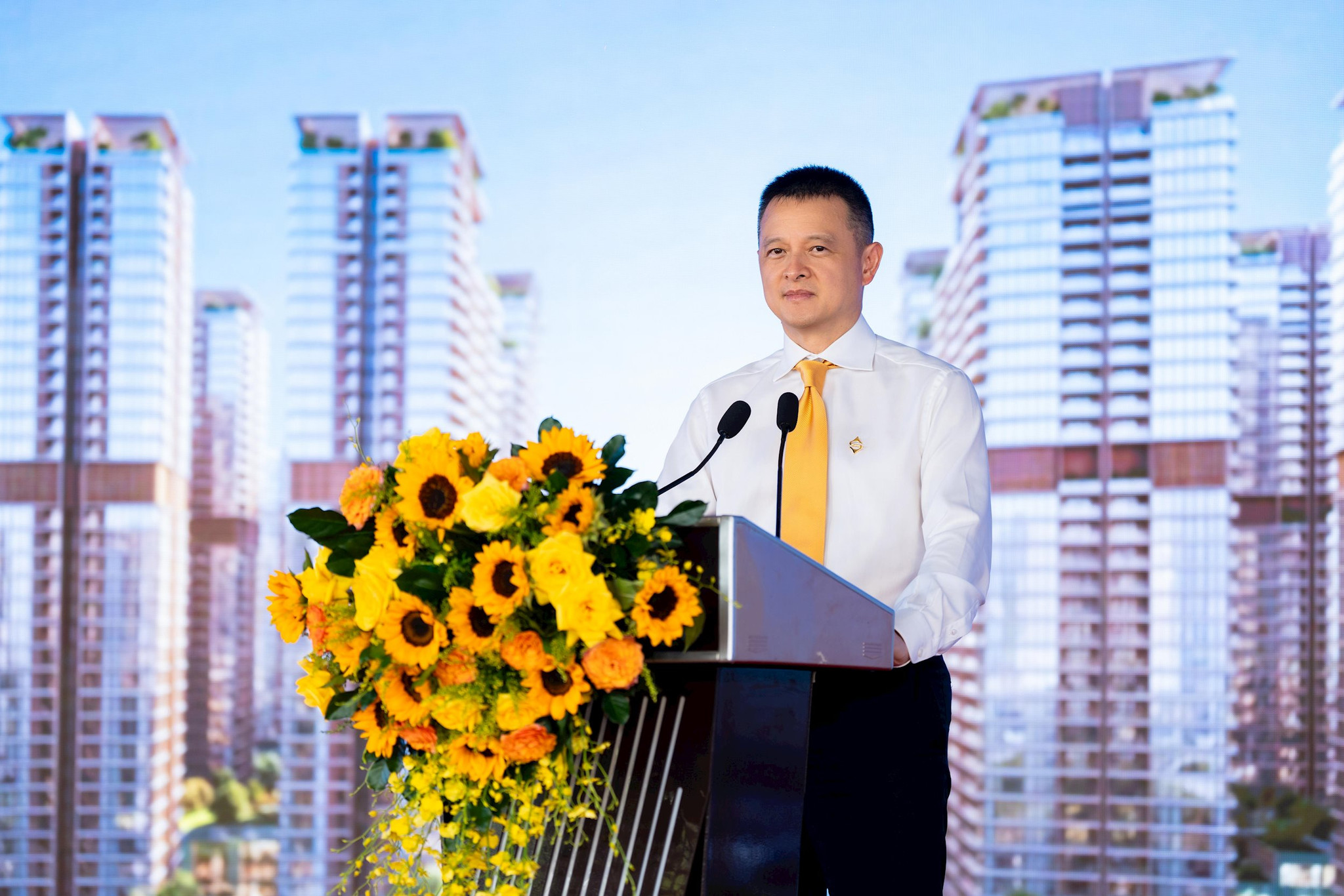 ong-dang-minh-truong.jpg