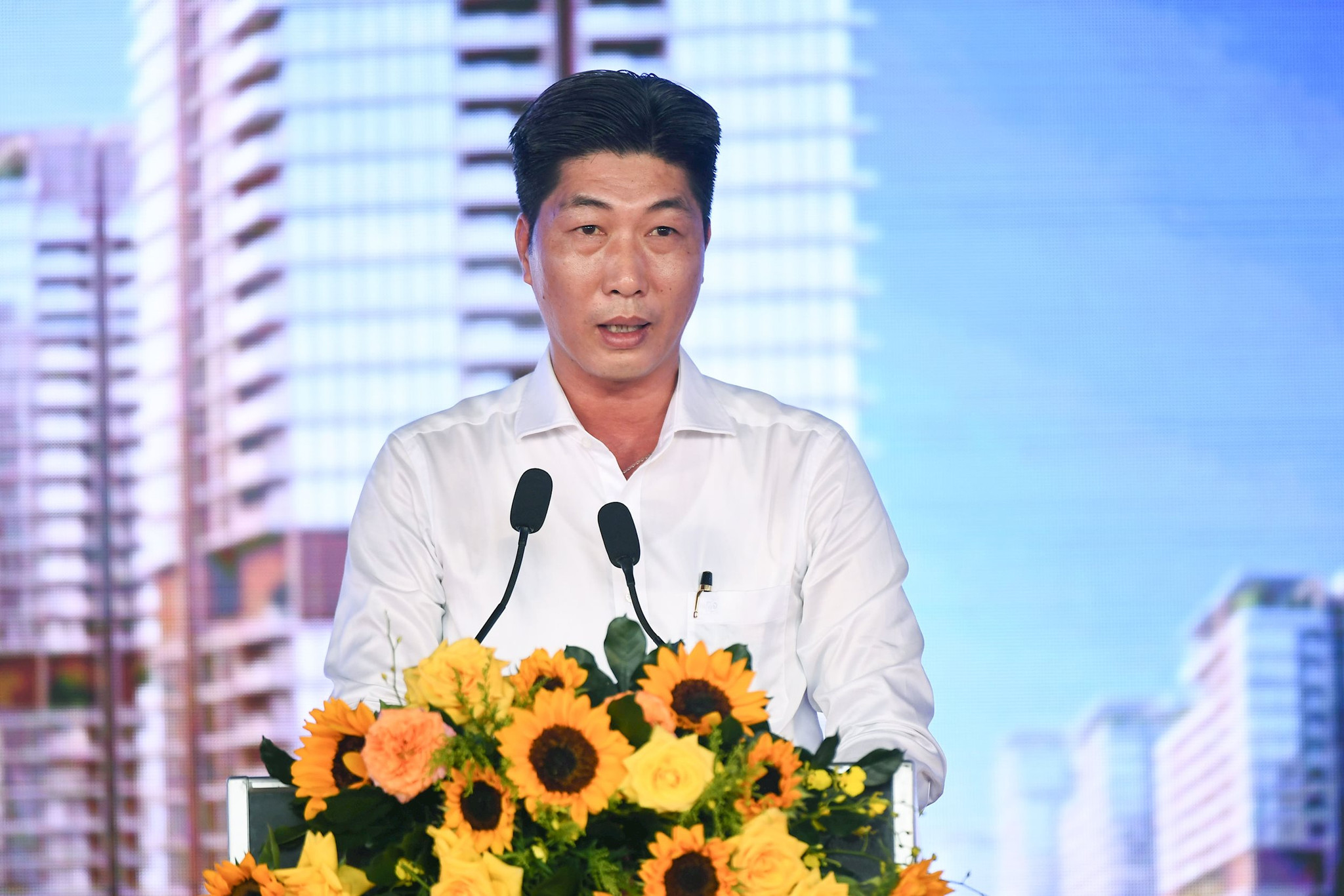 ong-le-quoc-toan-2-.jpg
