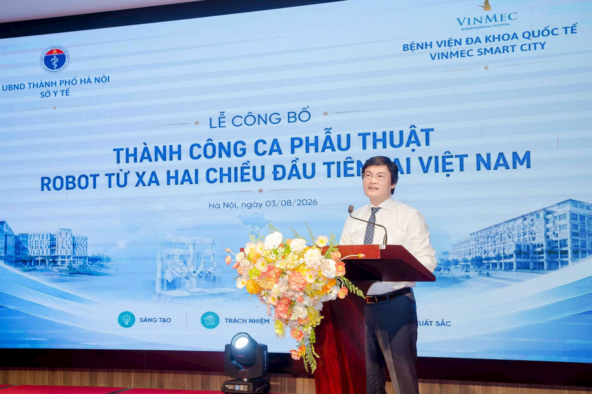 anh-10.jpg