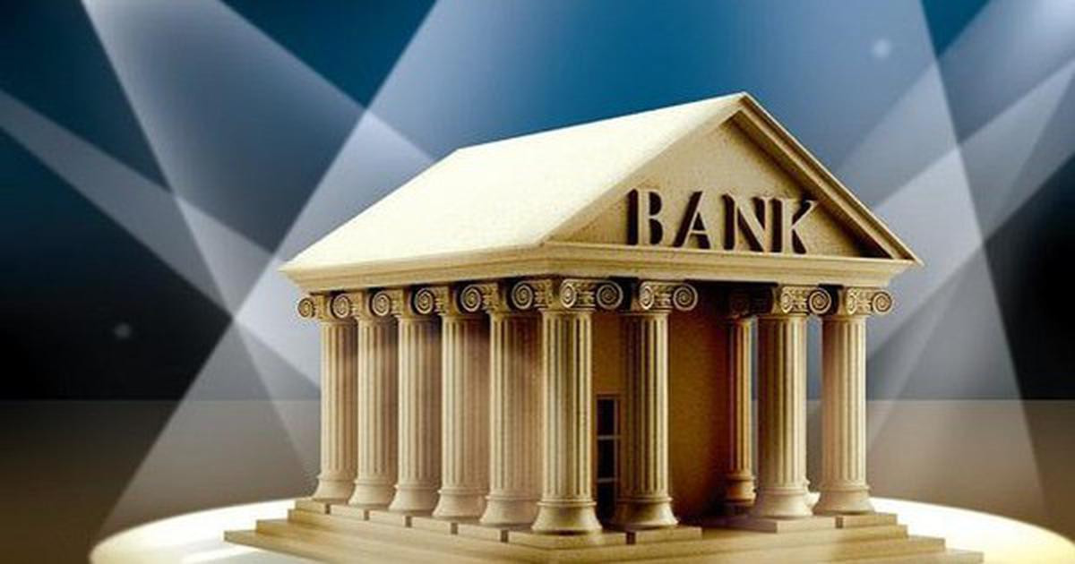 Một ngân hàng sắp trả cổ tức 15%