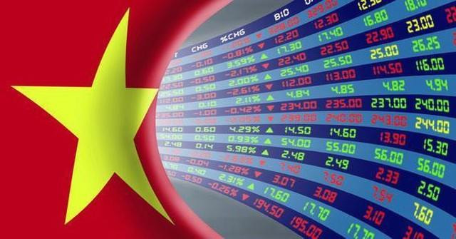 CTCK hé lộ danh mục 30 cổ phiếu có thể vào rổ FTSE trong kỳ nâng hạng tháng 9