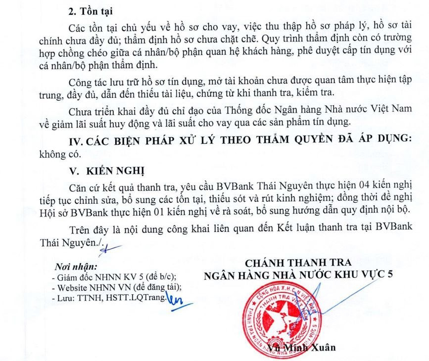 bv-bank-tn.jpg
