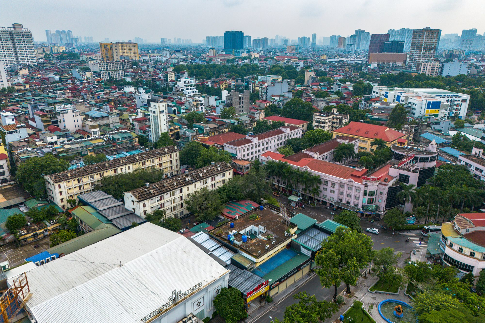 hanoi-twin-towers-99-100.jpg