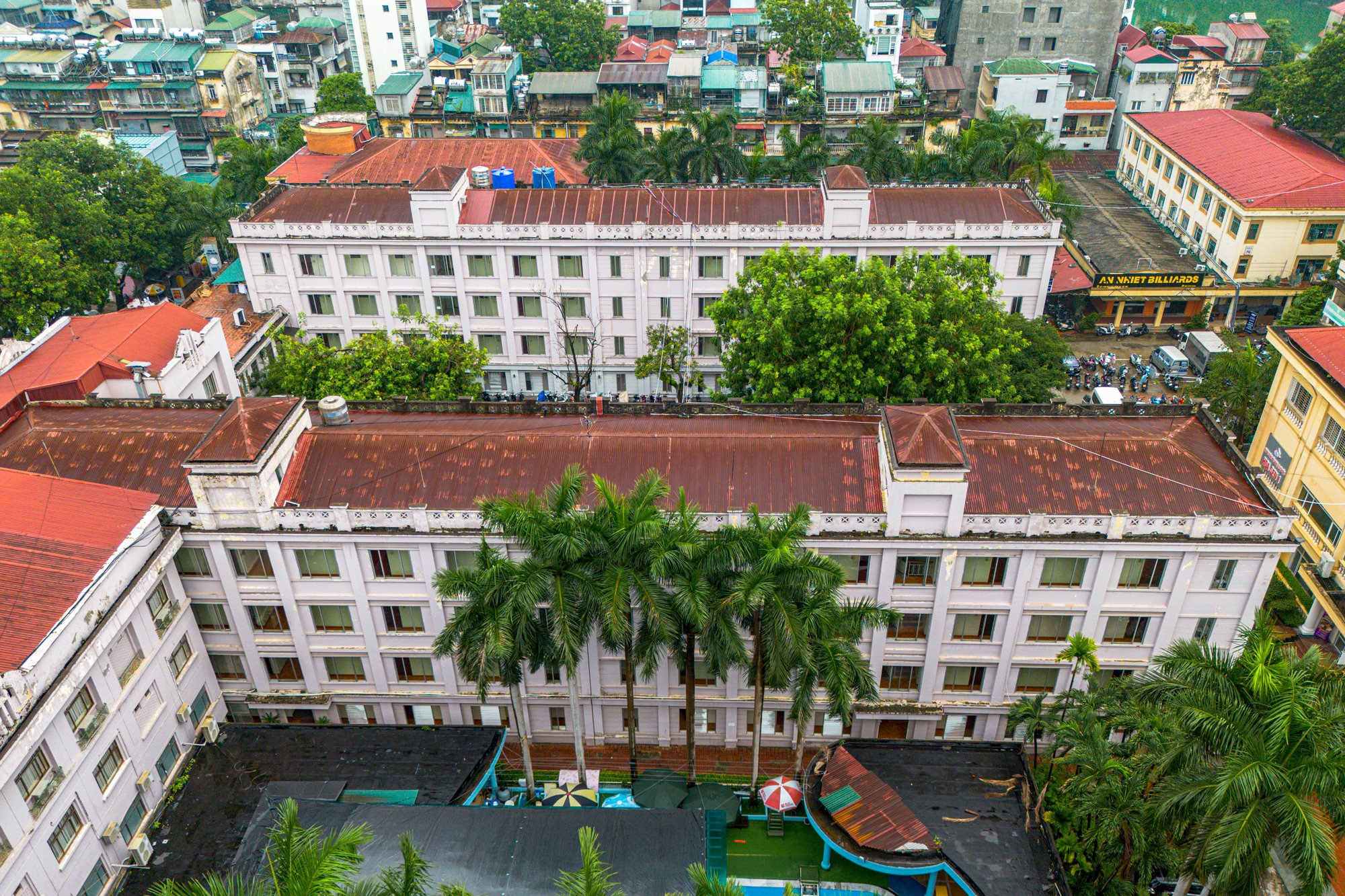 hanoi-twin-towers-99-13.jpg