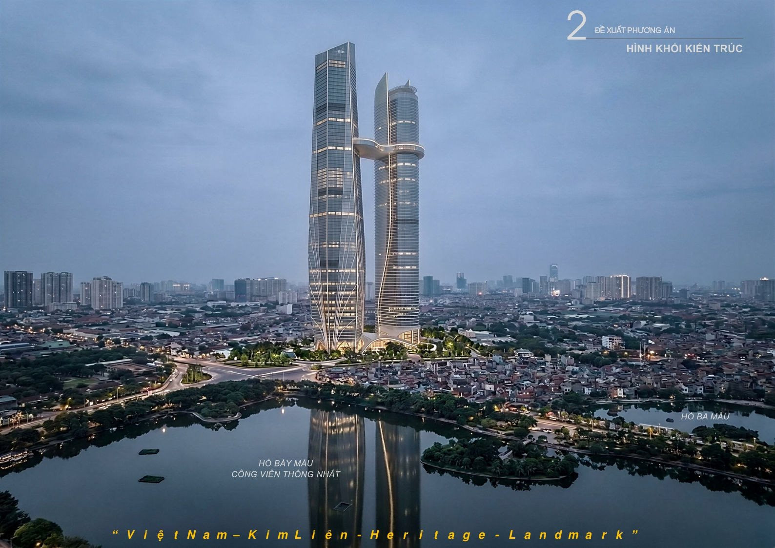 hanoi-twin-towers-99-2.jpg
