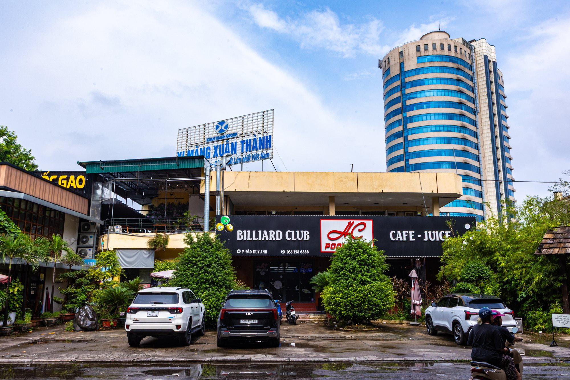 hanoi-twin-towers-99-2c.jpg