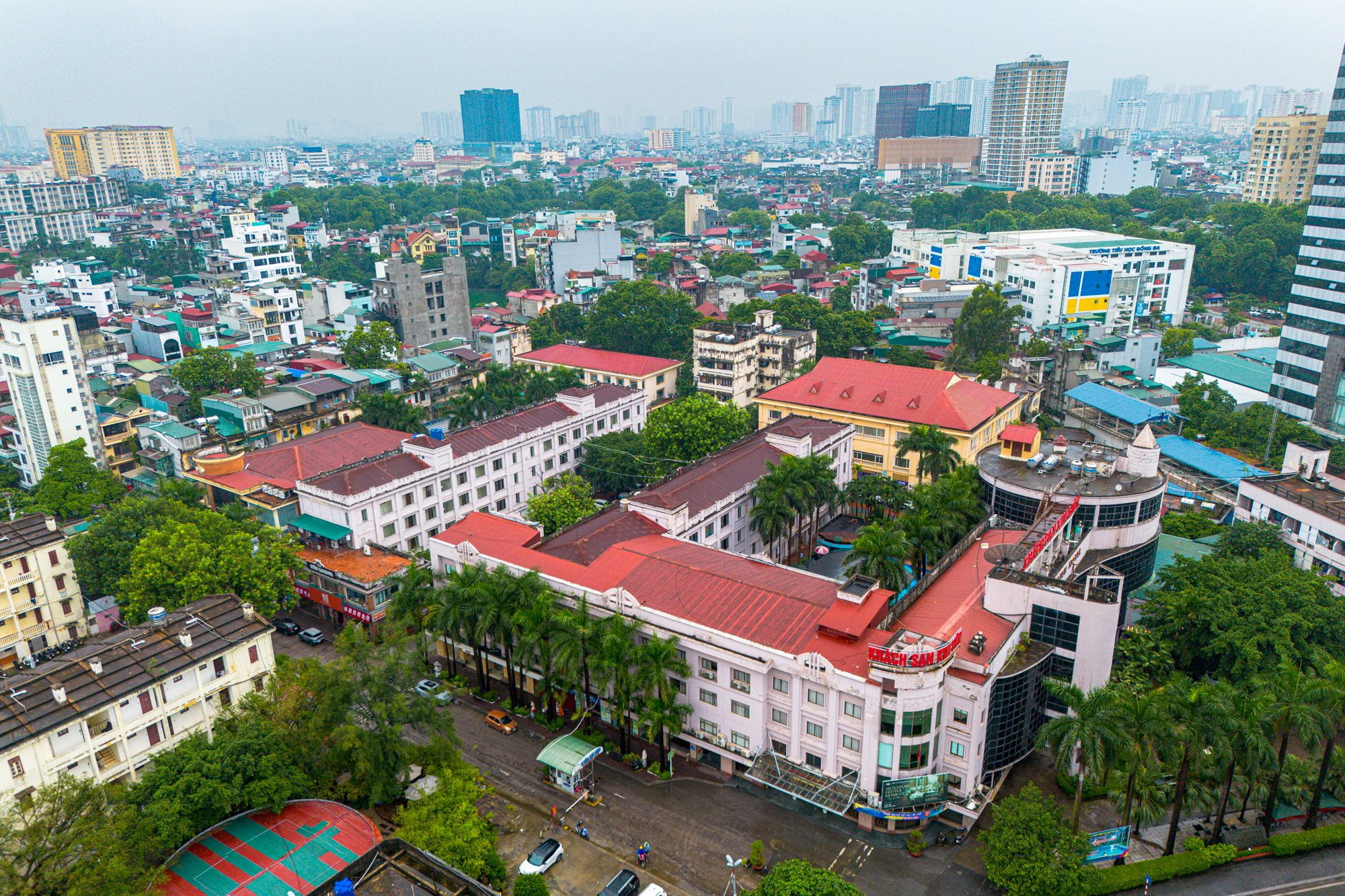 hanoi-twin-towers-99-2d-jpg.jpg