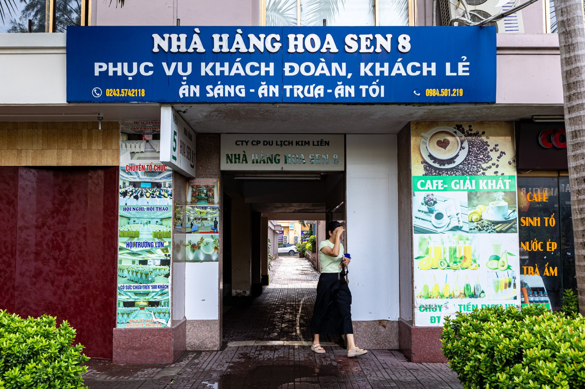 hanoi-twin-towers-99-2e.jpg