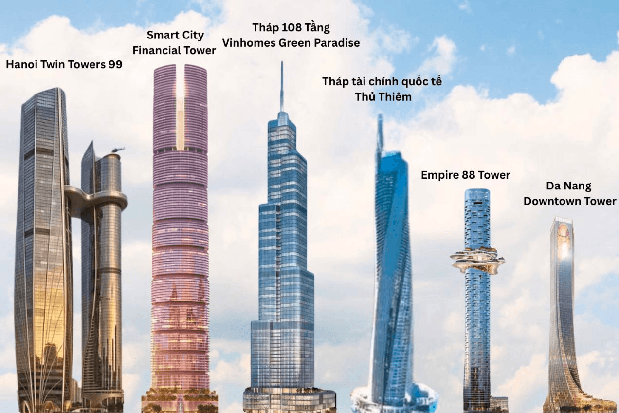 hanoi-twin-towers-99-5.png