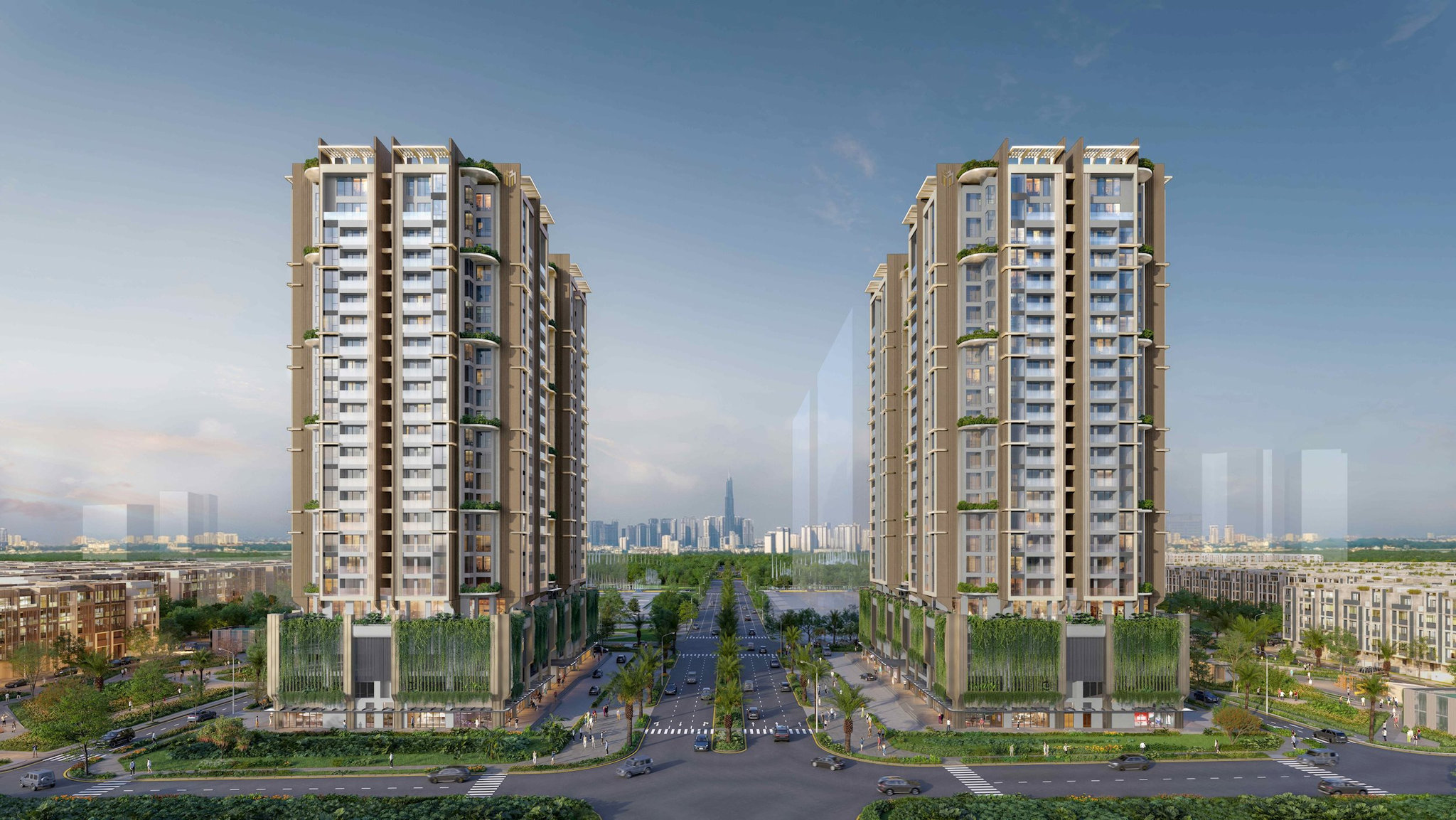hinh-6(1).jpg