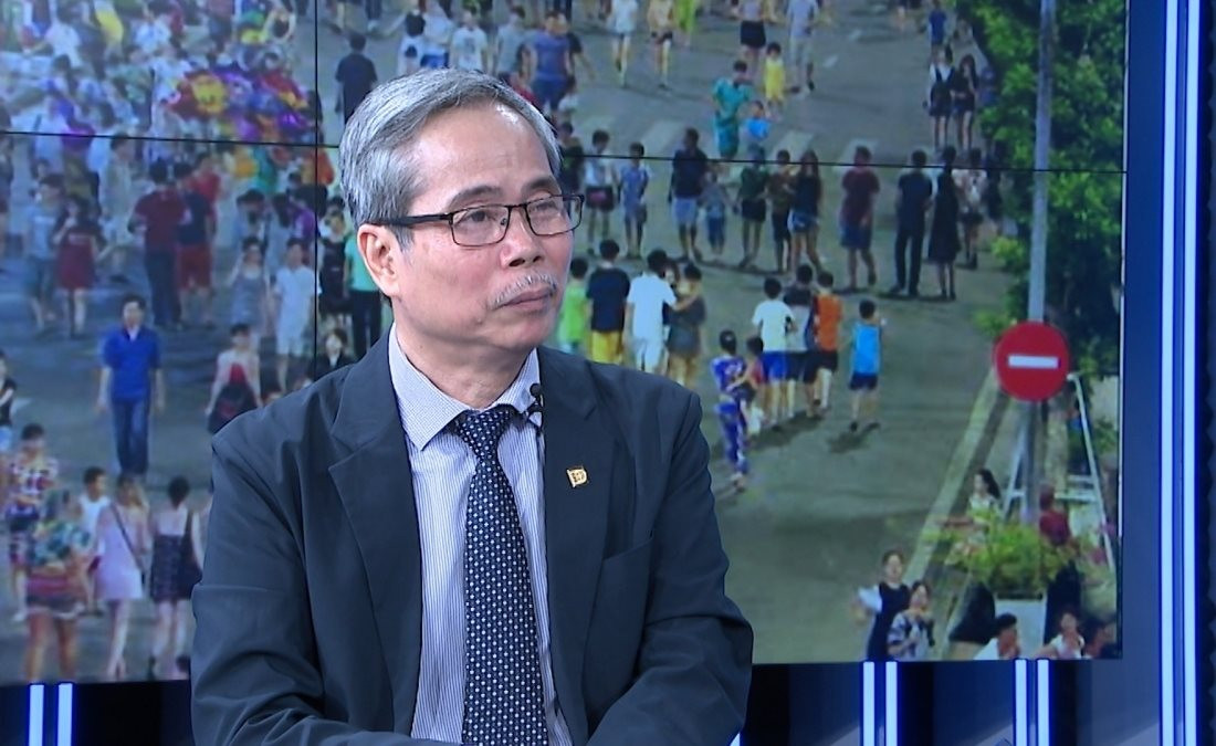kts-tran-huy-anh.jpg