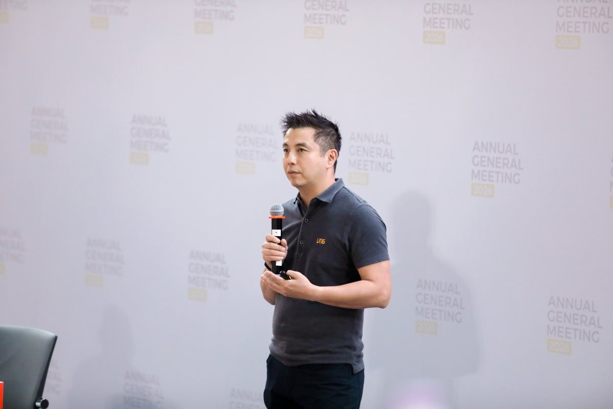 ong-kelly-wong-ceo-vng.jpg