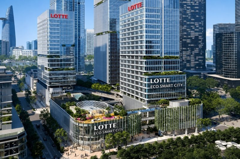 Một trong những vướng mắc lớn nhất tại siêu dự án 60.000 tỷ đồng ở Thủ Thiêm đã được xử lý