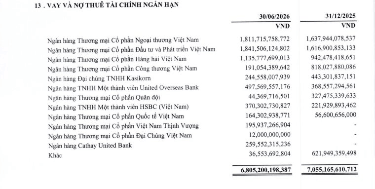vay-ngan-hang-pet.png