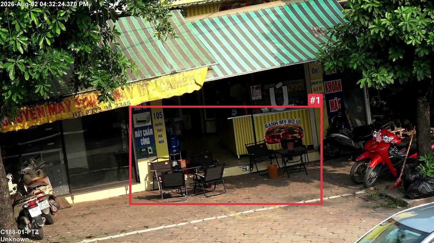 2.jpeg