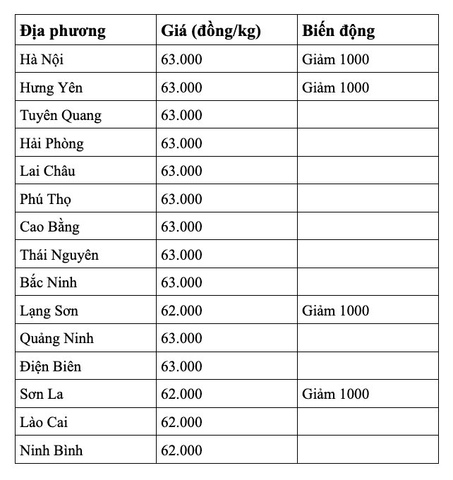 anh-man-hinh-2026-08-04-luc-07.19.01.png