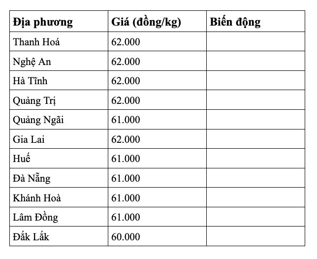 anh-man-hinh-2026-08-04-luc-07.19.09.png