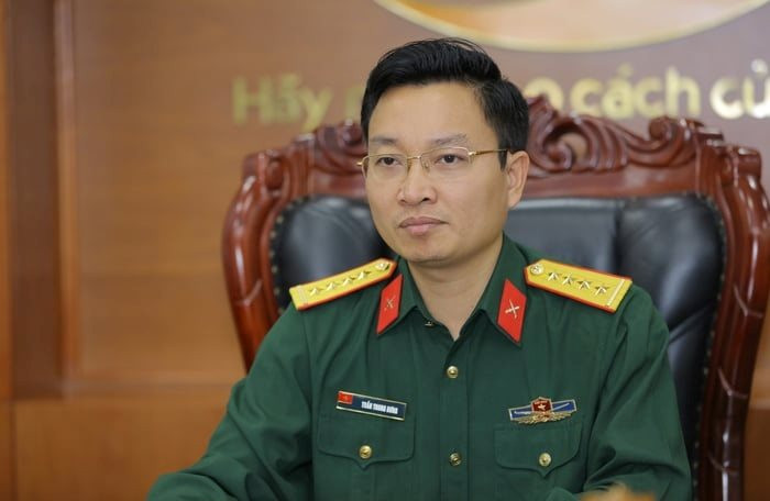 anh_20hung_3.jpg