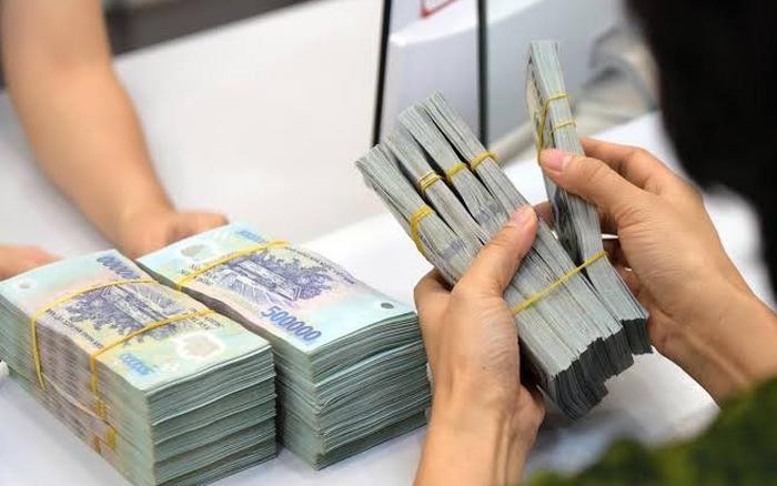 Tiền gửi tại một ngân hàng giảm hơn 7.000 tỷ đồng trong quý II/2026, lợi nhuận đi ngang do trích lập dự phòng tăng vọt