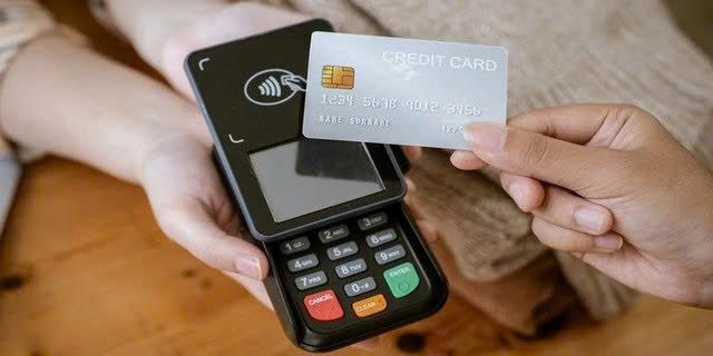 Vì sao lừa đảo biết chính xác số tài khoản ngân hàng, mật khẩu và mã của người dùng?