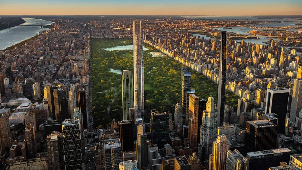 centralparktower.jpg