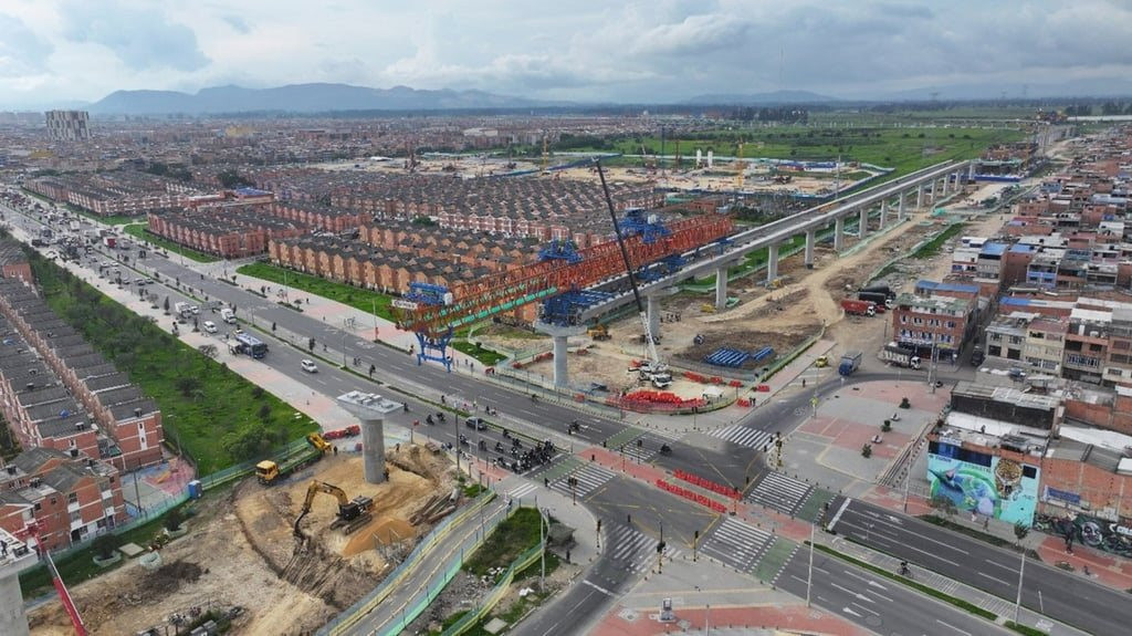 Nhà thầu Trung Quốc bị tố đòi ‘lại quả' trong dự án metro 4 tỷ USD, chính quyền lập tức vào cuộc

