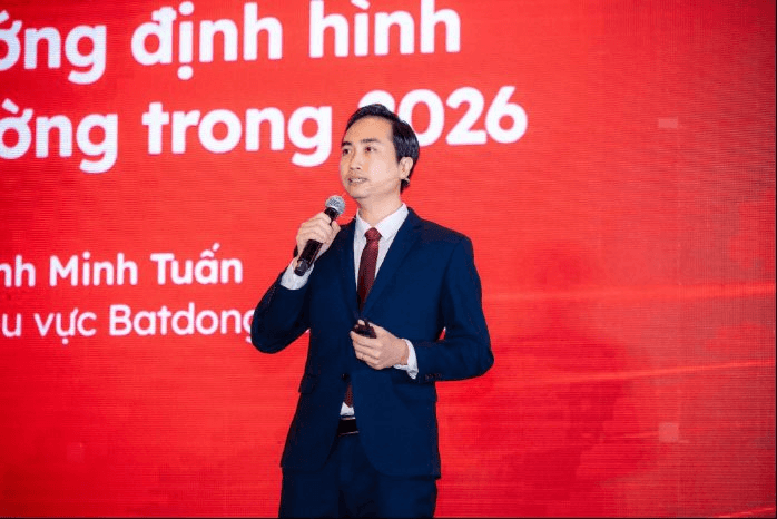 dinhminhtuan.png