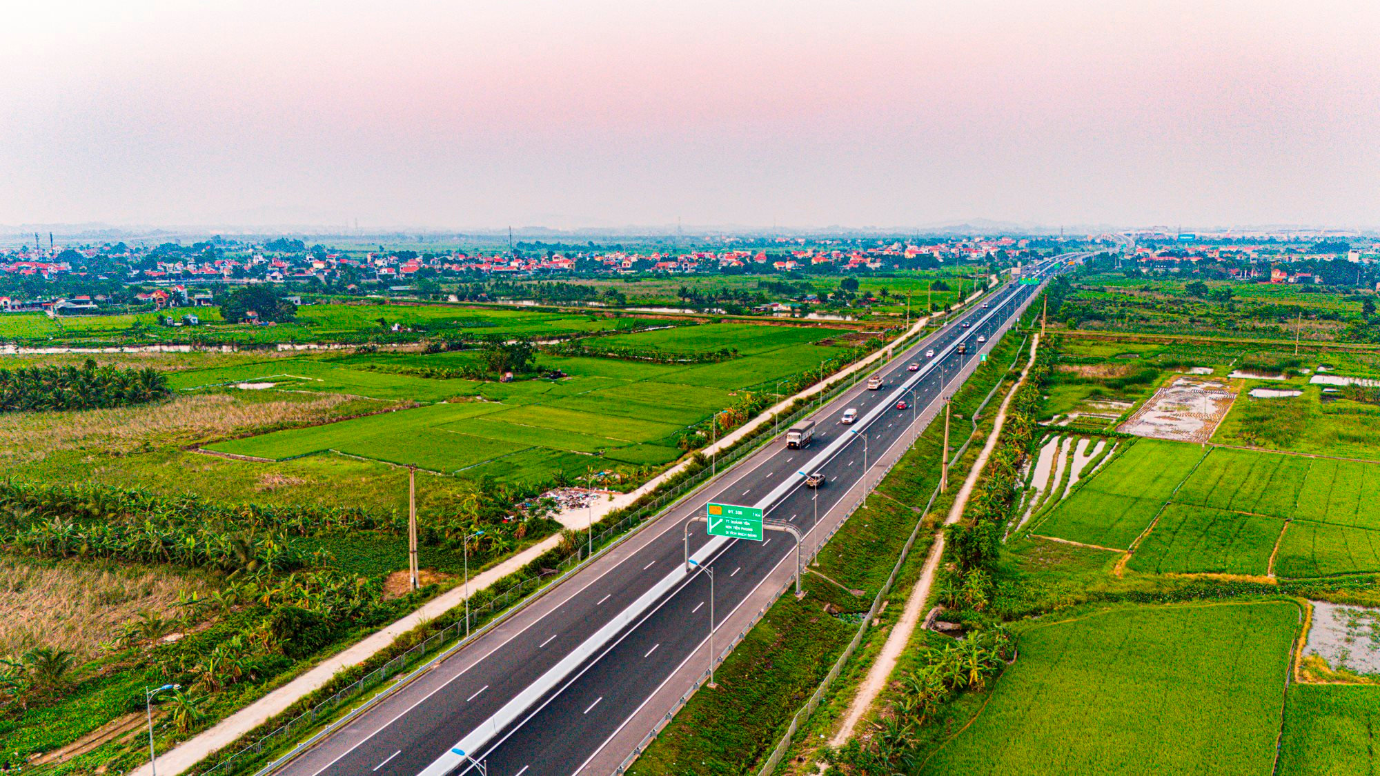 dji_20240427175535_0507_d.jpg