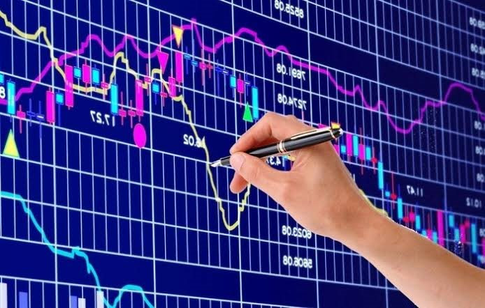 Một ngân hàng chuẩn bị đưa cổ phiếu lên Upcom, giá tham chiếu 10.000 đồng/cp