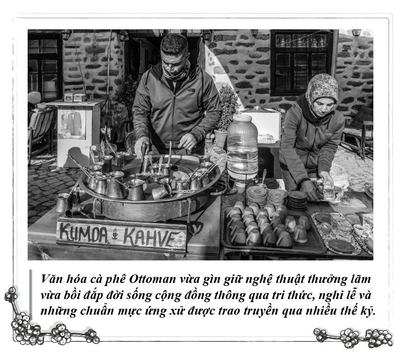 ky-122-hinh-2.jpg