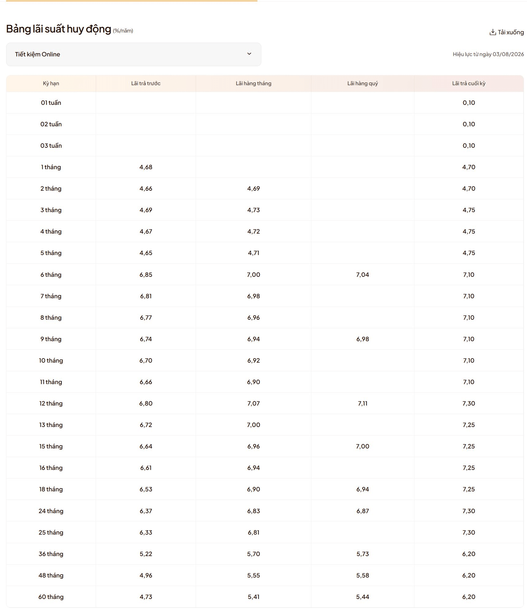 ls-lpb(1).png