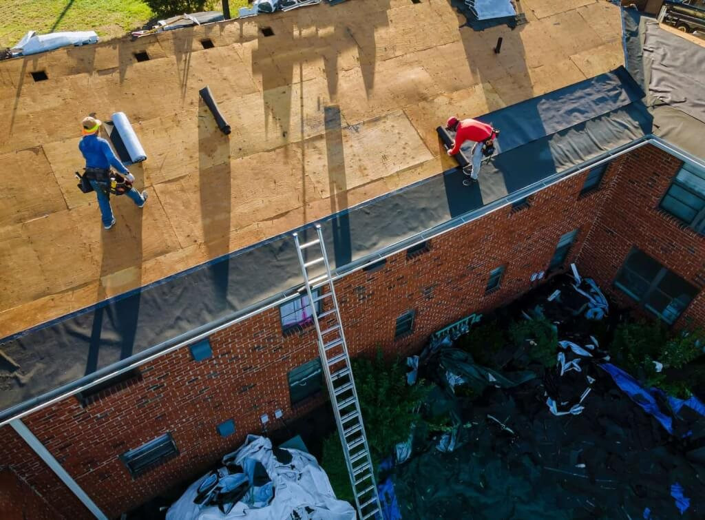 roof-installation-aerial.jpeg