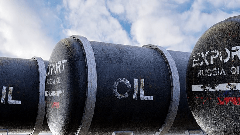 russian-oil-drums-export.png