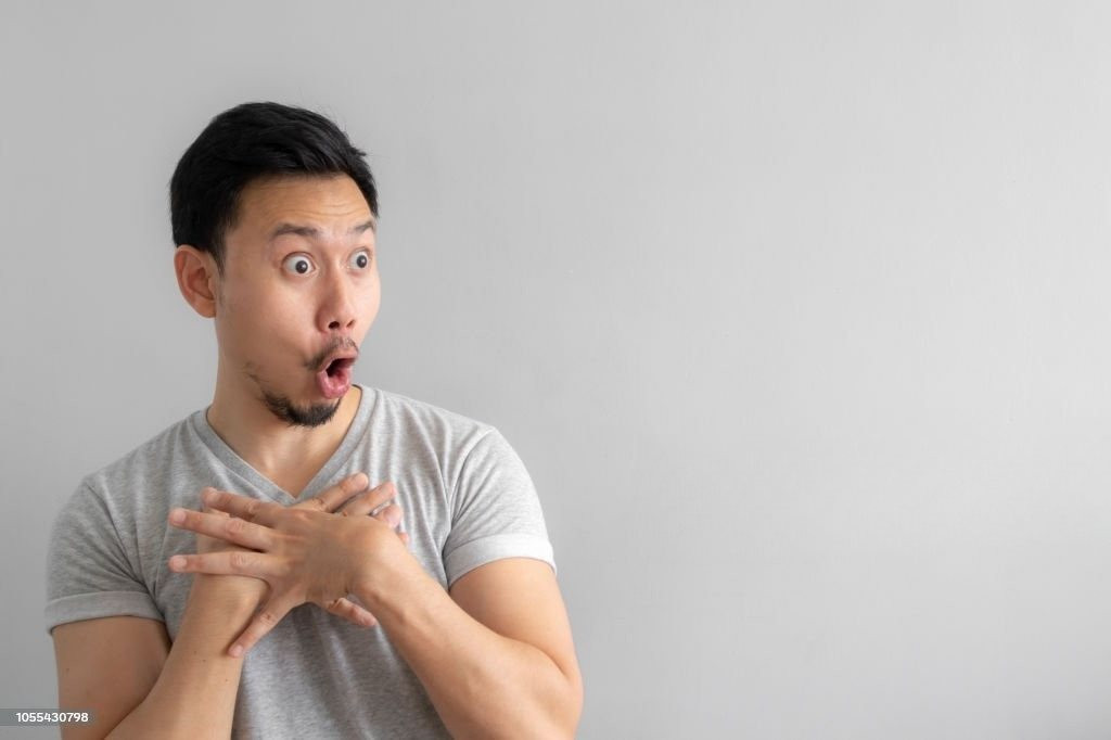 Cứ 10 căn chung cư được mở bán thì có 8 căn hạng sang, cao cấp