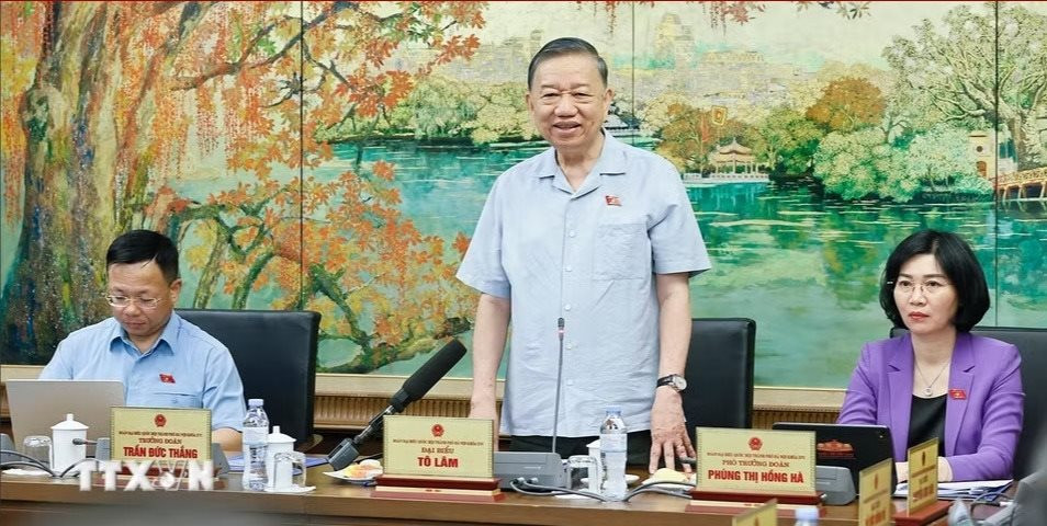 tong-bi-thu-.png.jpg