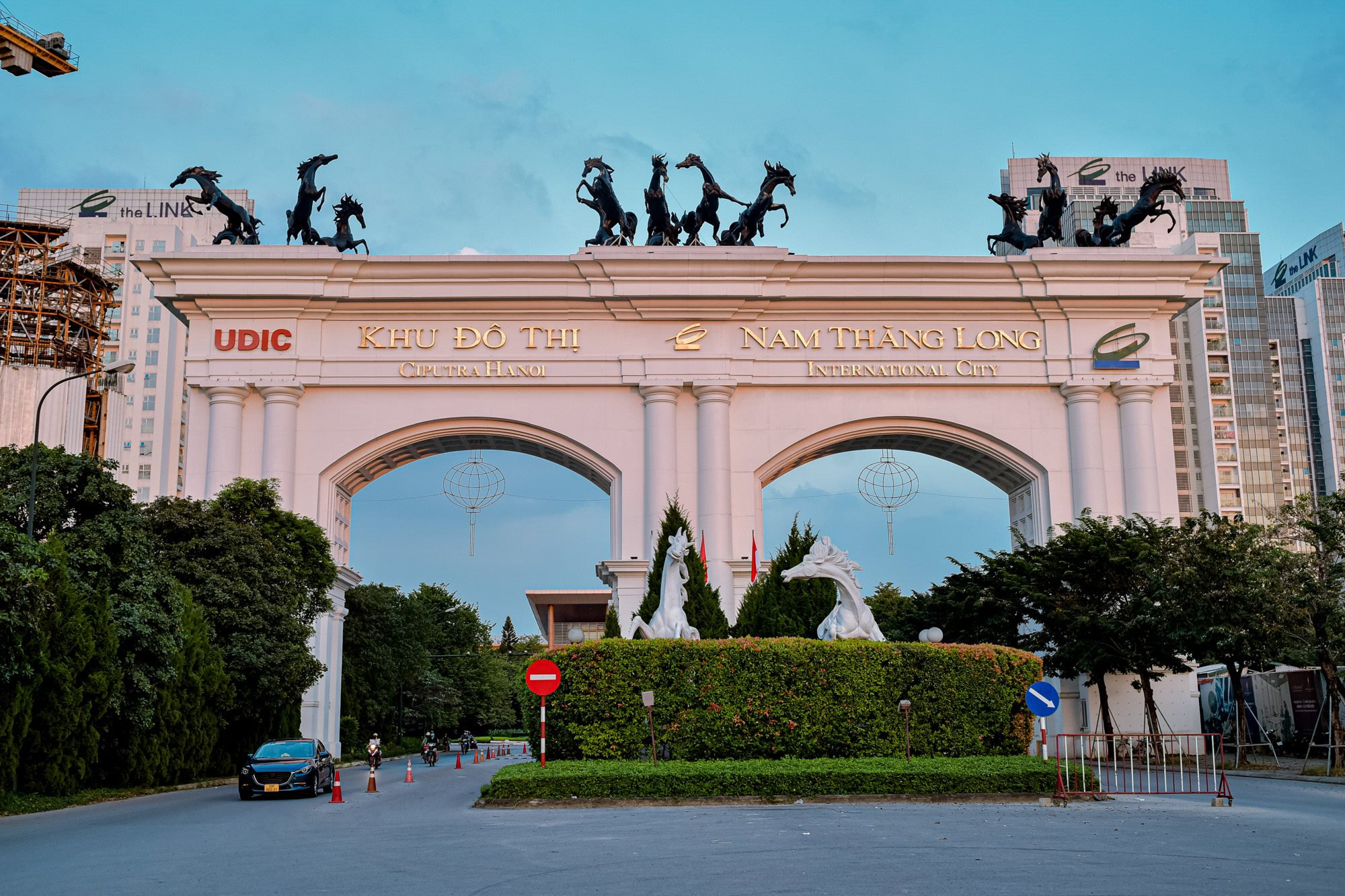 12_lich-su-can-ho-viet-nam.jpg
